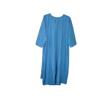 Awesome Product Image